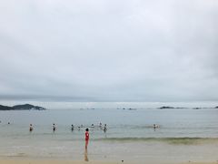 -马銮湾景区