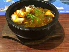 -YOYO悠游美食地图(西市城购物中心店)