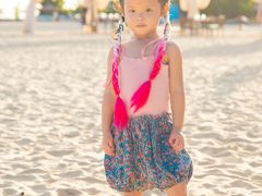 -石梅湾艾美度假酒店