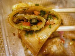 -冰城串吧(柳芳店)