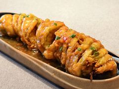 -长禧家·珑厨(东山口店)
