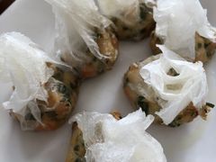 -天回镇何氏豆腐(总店)