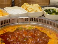 -小王少龙火锅(沙南街店)