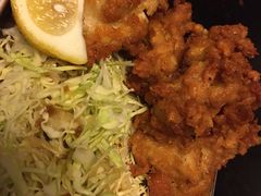 -日本料理神拉面
