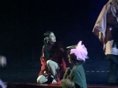 -合肥大剧院