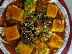 -正升金熙酒店(关林路店)