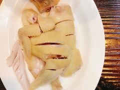 -凤厨顺德水乡凤味馆(大良锦龙路店)