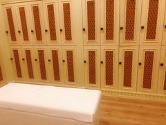 -新碧水留香新桑拿