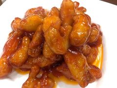 -老诚一锅羊蝎子(垡头店)