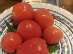-鸟鹏烧鸟居酒屋(珠江新城店)