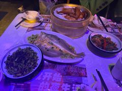 -胡桃里音乐酒馆(白云五号T5 MALL店)