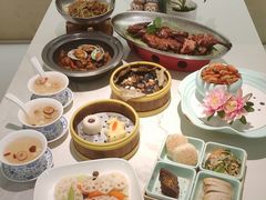 -苏梦江南·淮扬菜(夫子庙店)