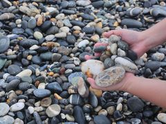 -七星潭蓝天广场