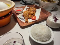 -庆江南江南菜(太仓南洋店)