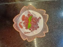 -虎丫炒鸡(许昌360广场店)