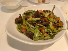 -至潮餐厅精致粤菜·活鲈鱼·走地鸡(珠江新城店)