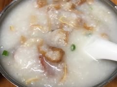 -陈添記·祖傳爽鱼皮·西关老字号(广州首店)