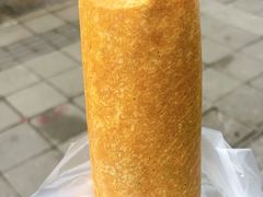 -胖子煎饼店(钦州南路店)