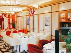 -阿明小菜·海鲜·上海菜(梅陇华理店)