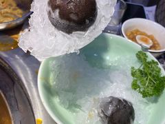 -山河屯铁锅炖(哈西站店)