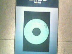 -洛阳周王城天子驾六博物馆