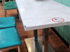 大堂-越乡小厨(侨港店)