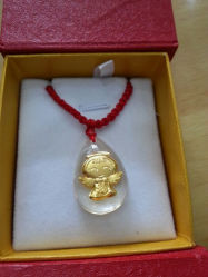 android_upload_pic-中国黄金(塘桥店)