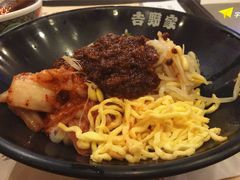 -吉野家(枫合万嘉店)