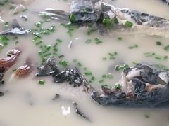 -洪福饭店·十八年老店