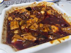 -乐乐餐厅(湘子庙街店)