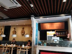 -刀板香·安徽菜(国购IFC店)