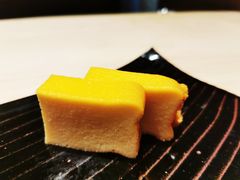 -晴空·日本料理(万象城店)