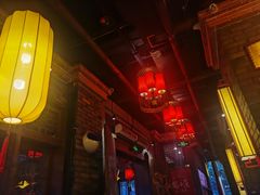 -小龙坎火锅(春熙太古里店)