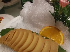 -宝燕壹号(徐汇店)