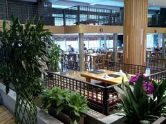 -纽斯桑拿会所(东绣路店)