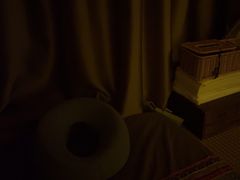 -金色莲花泰式按摩SPA(石牌店)