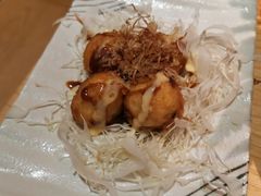-京料理·日料自助·铁板燒(复悦城店)