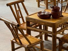 -顺德渔村·岭南一号