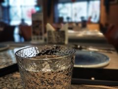 -La Medina餐厅(亮马河南路店)