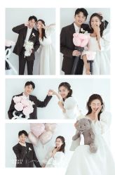 -新奕映像摄影机构