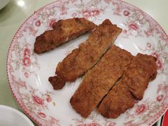 -小实惠嘉(威海路店)