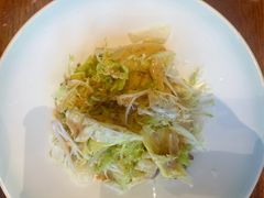 -桐湾大院·桐庐菜(滨江店)