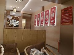 -遇东北林区铁锅炖(南开店)