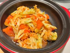 -潮堂 · 潮州菜(国贸商城店)