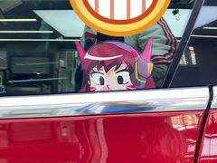 -XPEL（大望路超级旗舰店）(国贸店)