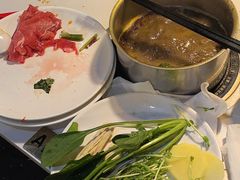 -九月海·海鲜自助(世纪东方店)