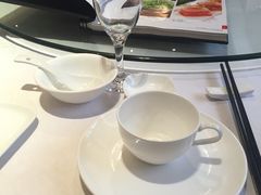 -恒记饭店·海鲜明档(淹城店)