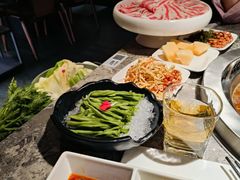 -麻路成都火锅(柏威年店)