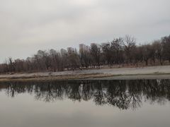 -北运河水利风景区