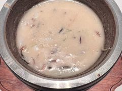 -炳胜私厨(中达旗舰店)